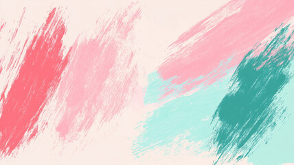 bright and beautiful background for power point