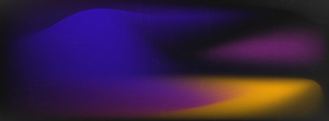 Abstract gradient poster template. Modern Covers Design. Mesh gradient background design. suit for simple design,poster,curve,brhouce,contens design,