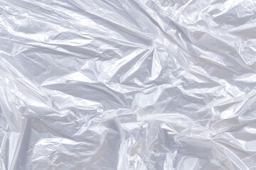 Obraz premium Crystalline Echoes of Tomorrow