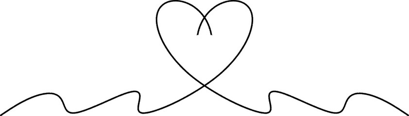 제목 없는 아트워크