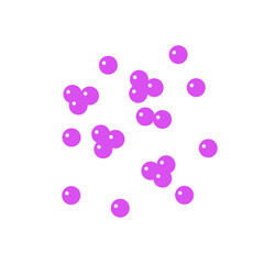 staphylococcus bacteria