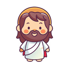 cute jesus christ