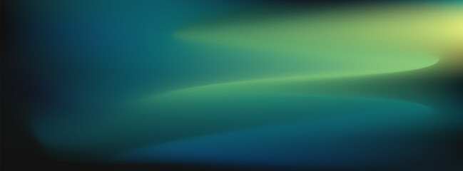 background poster banner template retro design background. vector illustration in banners.