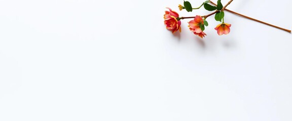 Clean white paper with subtle gray grid lines, ideal for presentations or mockups,  lines,  element