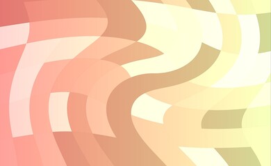 abstract background vector