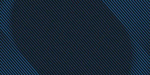 elegant vector gradient violet line abstract pattern Transparent monochrome striped texture, minimal background. art design