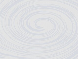 abstract swirl background