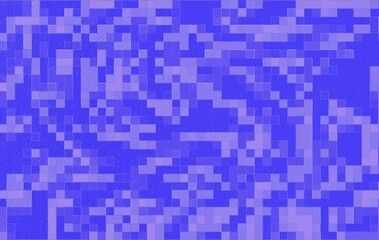 abstract blue background