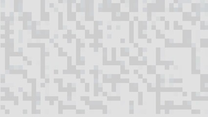 abstract geometric background