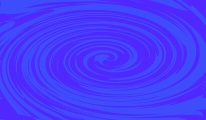 abstract blue background