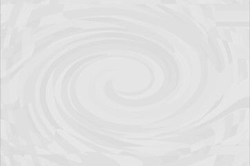 abstract white background