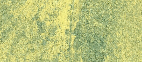 yellow wall texture