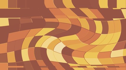 abstract colorful background