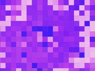 abstract purple background
