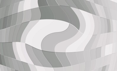 abstract background vector