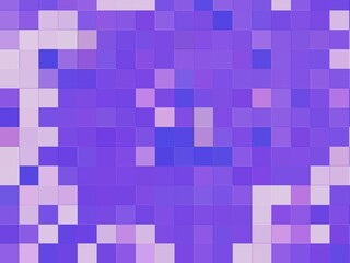 abstract blue background