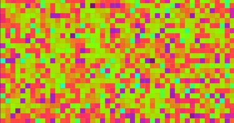 abstract colorful background