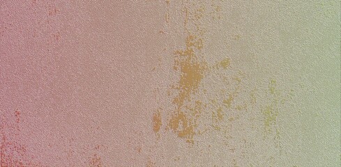 old paper texture