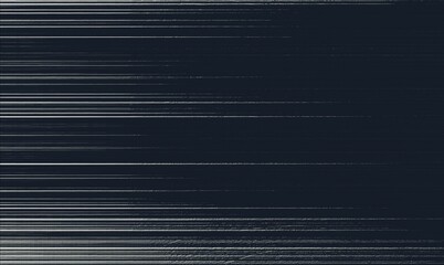 blue abstract background