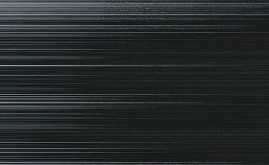 Obraz premium metal texture background