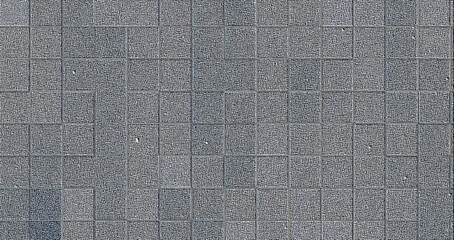 gray fabric texture