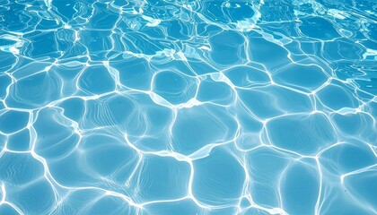 Obraz premium Generated image