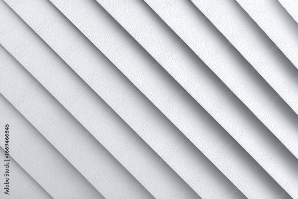 Poster diagonal lines pattern on a white background creating a modern and sleek design for various applicat