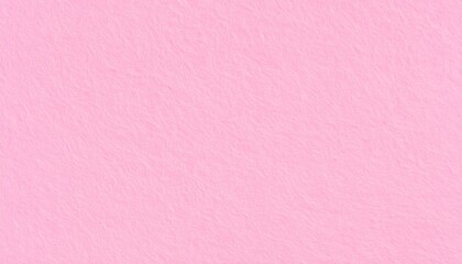 Fototapeta premium Generated image