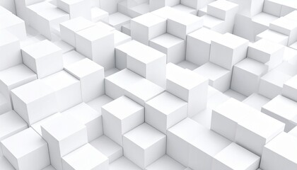 Fototapeta premium Generated image