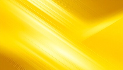 Structure Reference Image