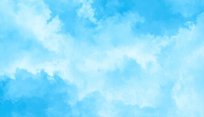 Obraz premium Structure Reference Image