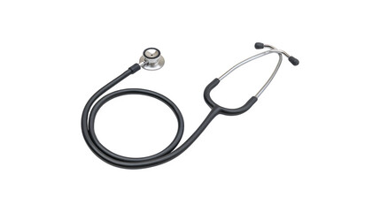 Fresh green lettuce with tightly curled leaves, showcasing its vibrant color and crisp texture

