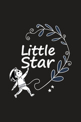 About Baby T-Shirt Design. Graphic