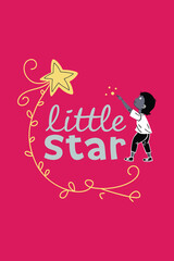 About Baby T-Shirt Design. Graphic