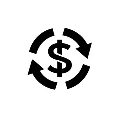 Dark image with faint teal design