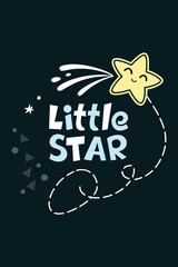 About Baby T-Shirt Design. Graphic