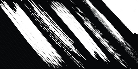 Black wall texture rough background dark concrete floor or old grunge background with black modern arts