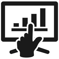 Presentation Software