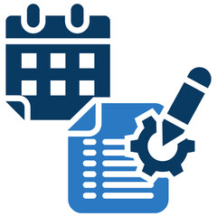 Project Management Tools 