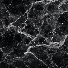 marble texture, smooth, HD, black