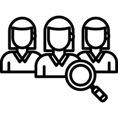 Selection Icon
