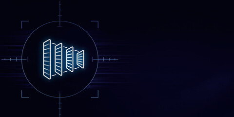 Blue Firewall Precision in the Cloud