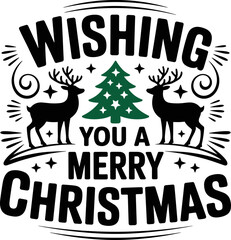 Obraz premium christmas signs svg, christmas svg bundle, christmas sublimation, farmhouse christmas svg, holiday sign svg, merry christmas svg, christmas porch sign svg, christmas svg cut files, rustic christmas sv