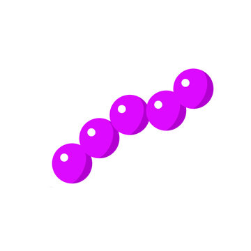 Streptococcus pneumoniae bacterial vector