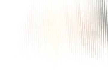 A subtle abstract background with vertical lines and a soft gradient transitioning from white to light gray, creating a gentle and airy feel