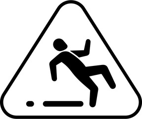 Accidental liability