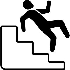 Accidental Insurance
