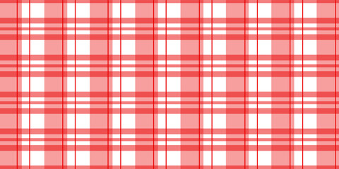 Tartan Plaid Seamless Pattern. Checker Pattern. for Scarf, Dress, Skirt, Other Modern Spring Autumn Winter Fashion Textile Design.