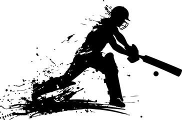 “American Football Art | Player Silhouette Collection”