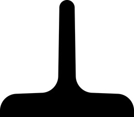 Cleaning Supplies Icon, vectors of Hygiene and Sanitation Tools Including Spray Bottle, Mop, Bucket, Brush, Soap, Gloves, and Detergent in Modern Vector Style, essentials and household elements,